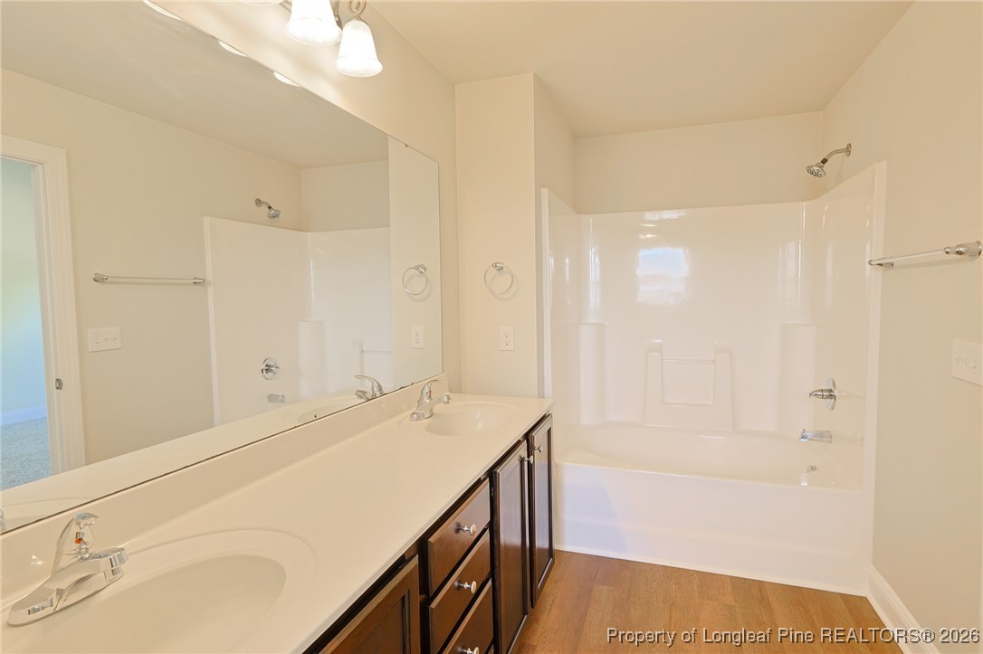 92 Humvee Court Broadway, NC 27505 - Photo 17 of 25