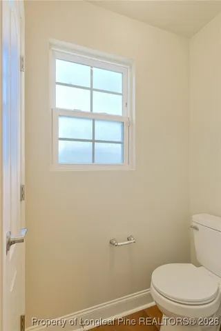 $285,000 | 92 Humvee Court, Broadway, NC 27505