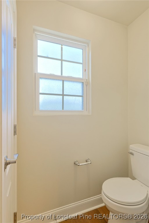 92 Humvee Court Broadway, NC 27505 - Photo 18 of 25