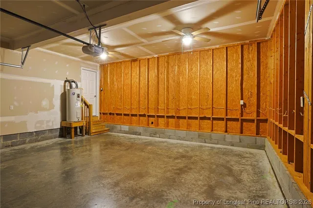 $285,000 | 92 Humvee Court, Broadway, NC 27505