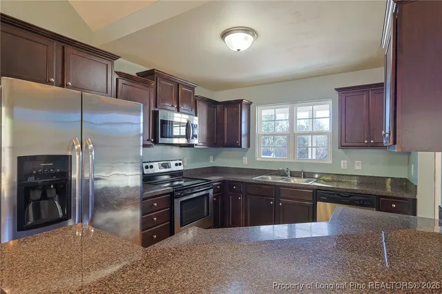 $285,000 | 92 Humvee Court, Broadway, NC 27505