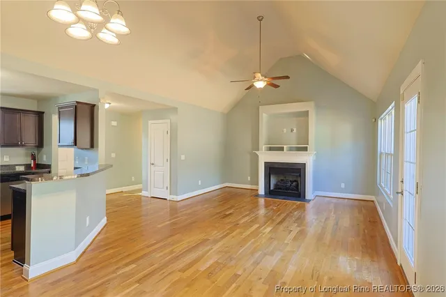 $285,000 | 92 Humvee Court, Broadway, NC 27505