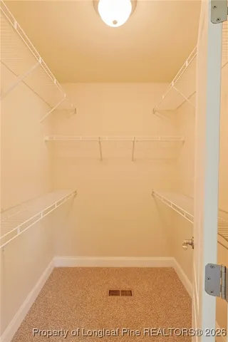 $285,000 | 92 Humvee Court, Broadway, NC 27505