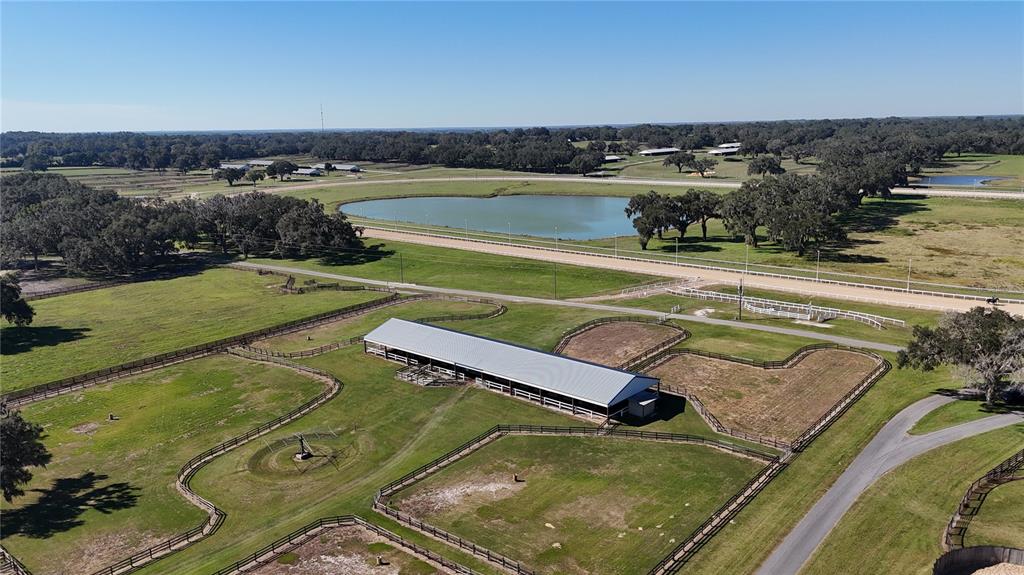 2711 Southwest 125th Avenue Ocala, FL 34481 - Photo 24 of 49