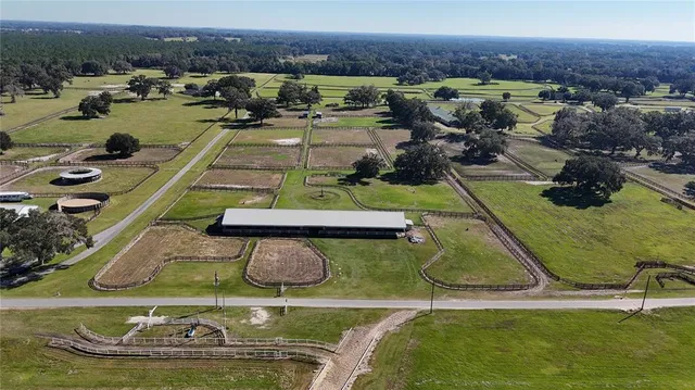 a view of a couches in a patio