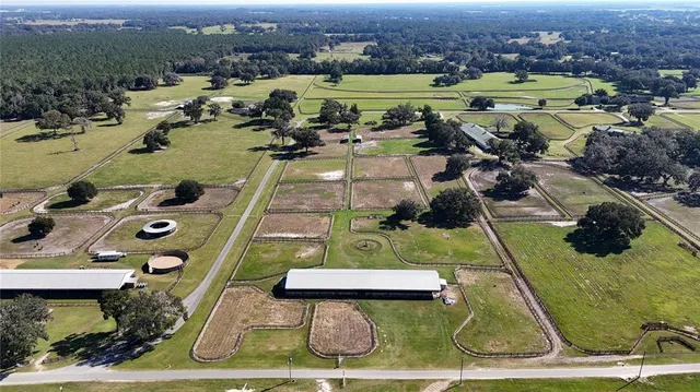 $850,000 | 2711 Southwest 125th Avenue, Ocala, FL 34481