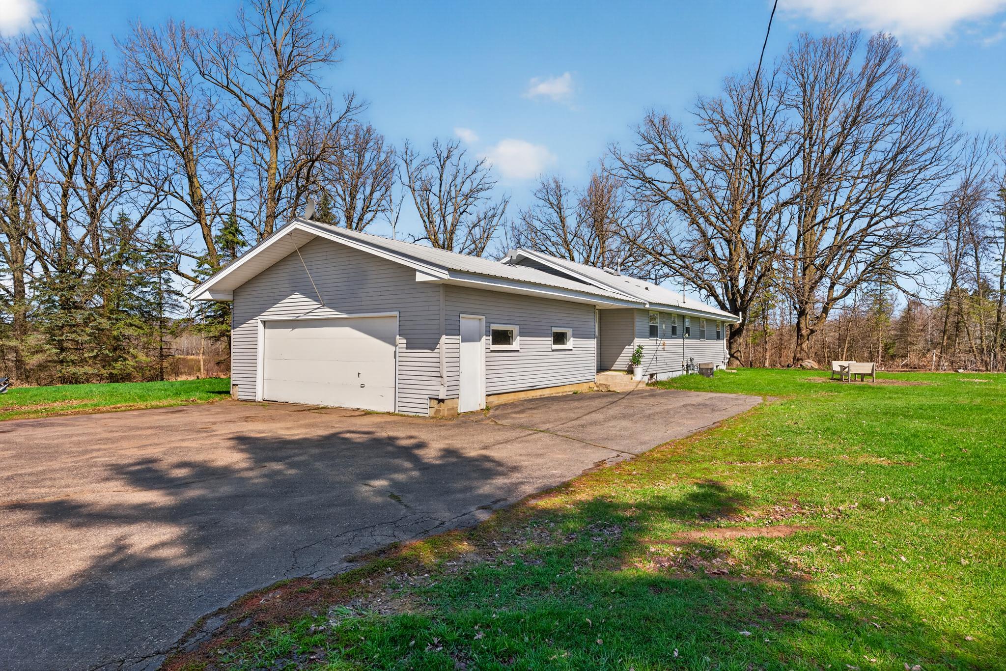 23736 Contrast Road Brook Park, MN 55007 - Photo 1 of 1 Gallery Image 1