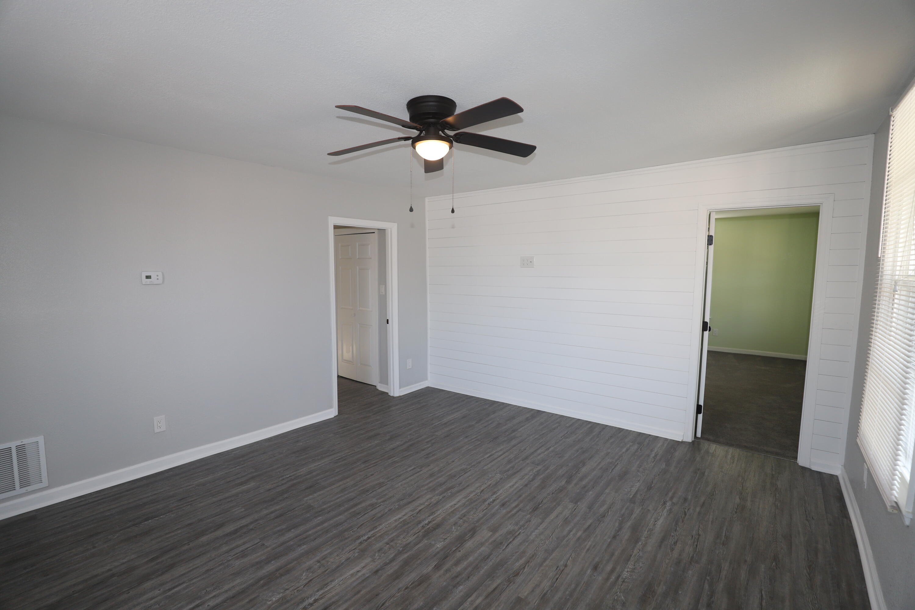 238 Rhoden Street Warrenville, SC 29851 - Photo 5 of 28