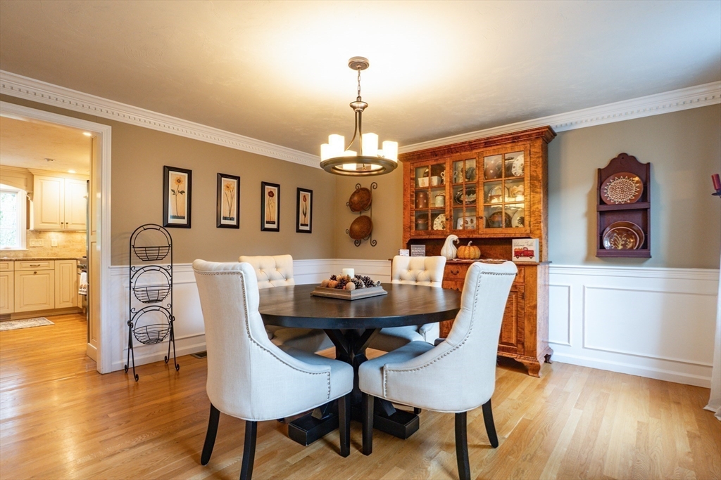 4 Plantation Road Mansfield, MA 02048 - Photo 11 of 42 Gallery Image 11