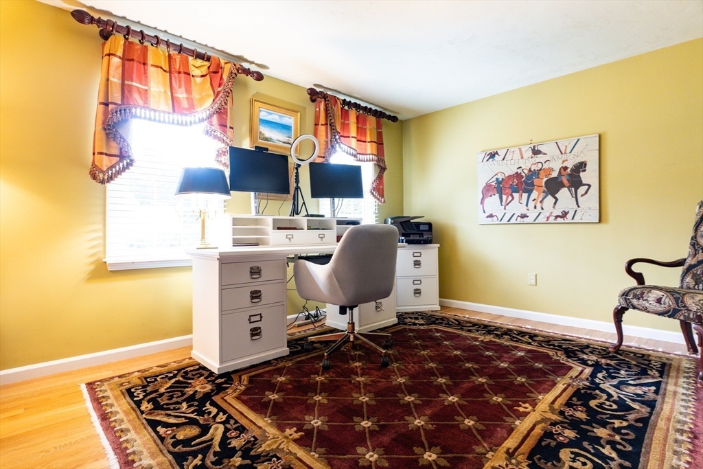 4 Plantation Road Mansfield, MA 02048 - Photo 12 of 42 Gallery Image 12