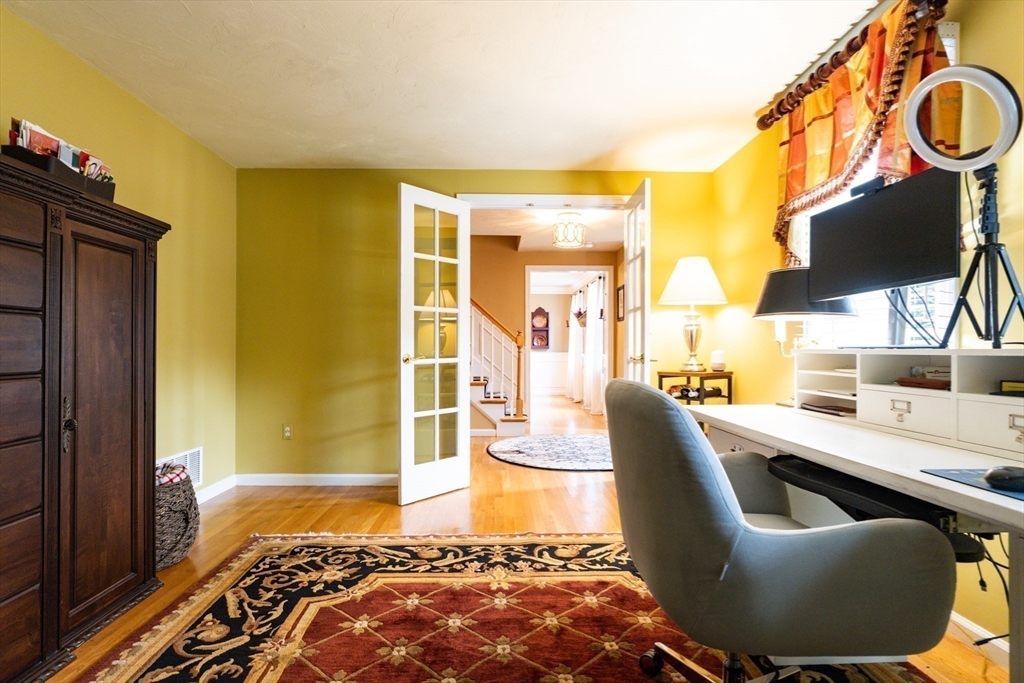 4 Plantation Road Mansfield, MA 02048 - Photo 13 of 42 Gallery Image 13