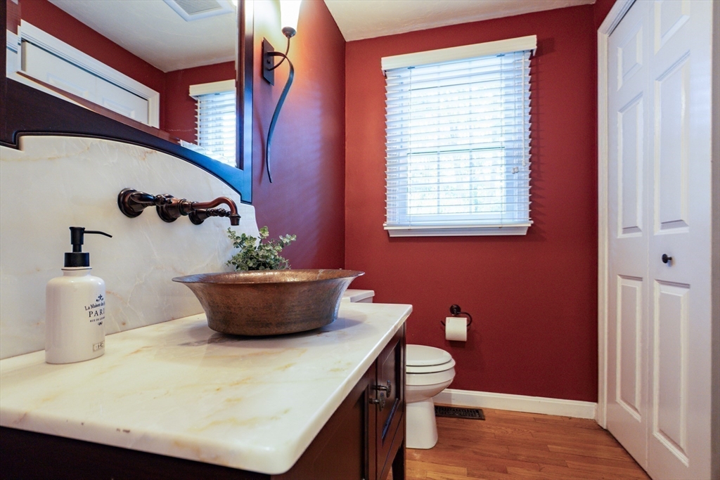 4 Plantation Road Mansfield, MA 02048 - Photo 14 of 42 Gallery Image 14