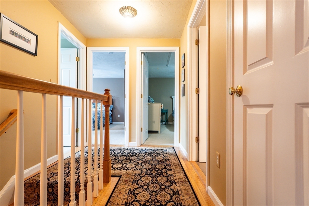 4 Plantation Road Mansfield, MA 02048 - Photo 16 of 42 Gallery Image 16