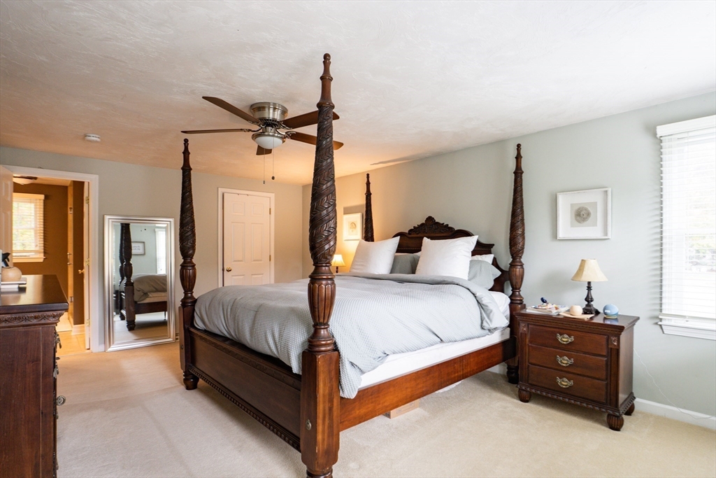 4 Plantation Road Mansfield, MA 02048 - Photo 17 of 42 Gallery Image 17