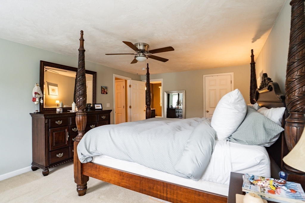 4 Plantation Road Mansfield, MA 02048 - Photo 18 of 42 Gallery Image 18