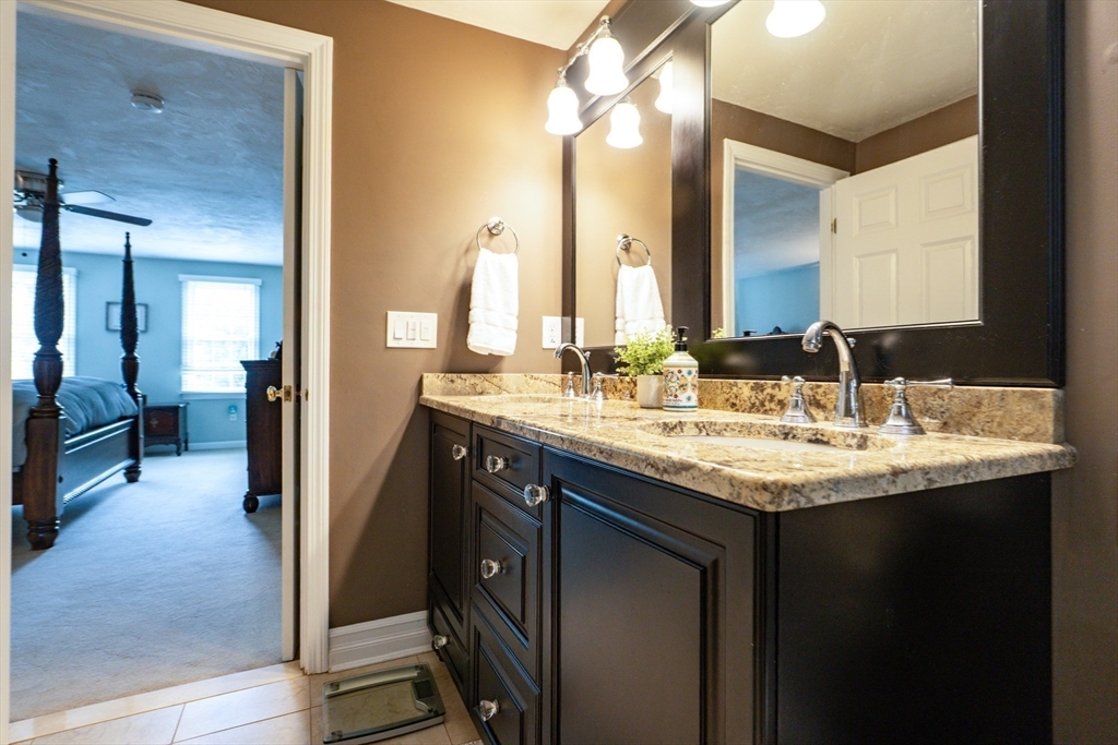 4 Plantation Road Mansfield, MA 02048 - Photo 20 of 42 Gallery Image 20
