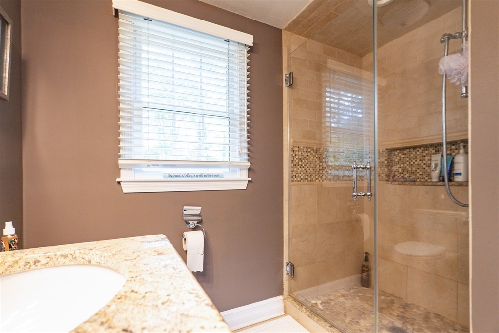 4 Plantation Road Mansfield, MA 02048 - Photo 21 of 42 Gallery Image 21