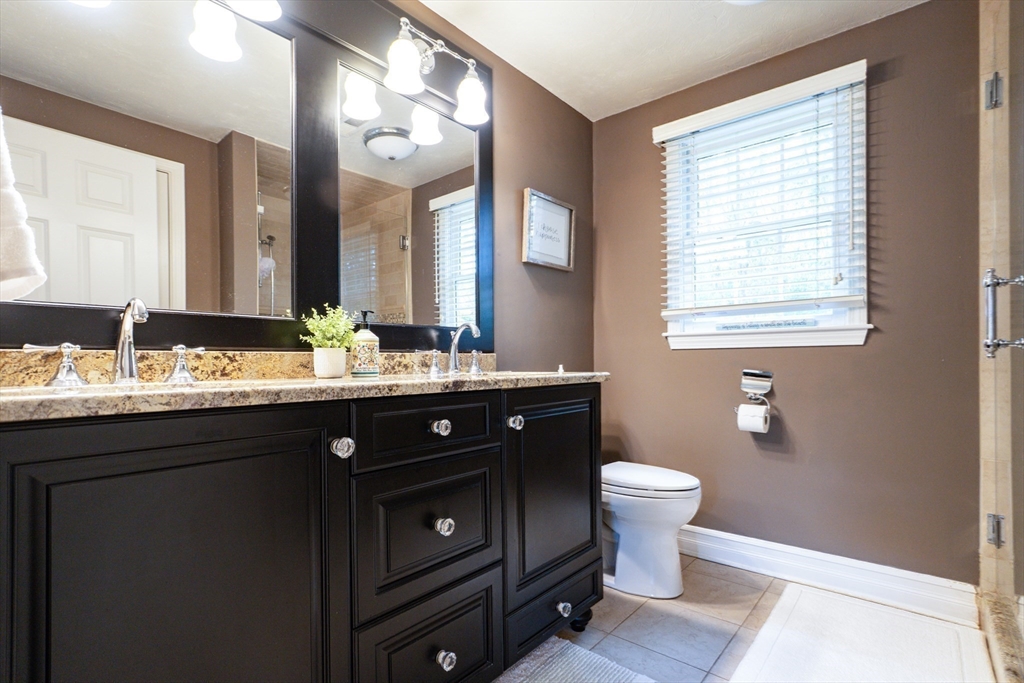4 Plantation Road Mansfield, MA 02048 - Photo 22 of 42 Gallery Image 22