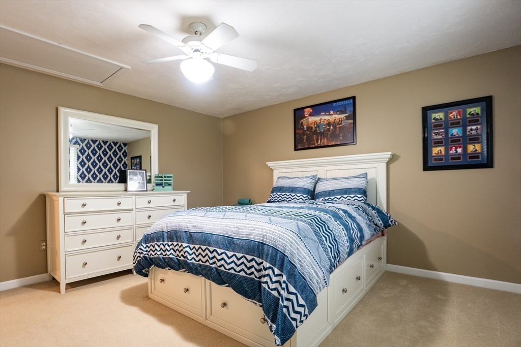 4 Plantation Road Mansfield, MA 02048 - Photo 25 of 42 Gallery Image 25