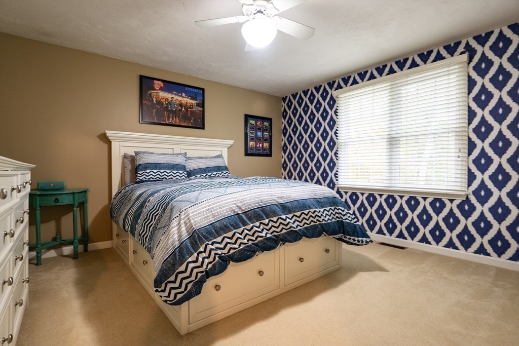 4 Plantation Road Mansfield, MA 02048 - Photo 26 of 42 Gallery Image 26