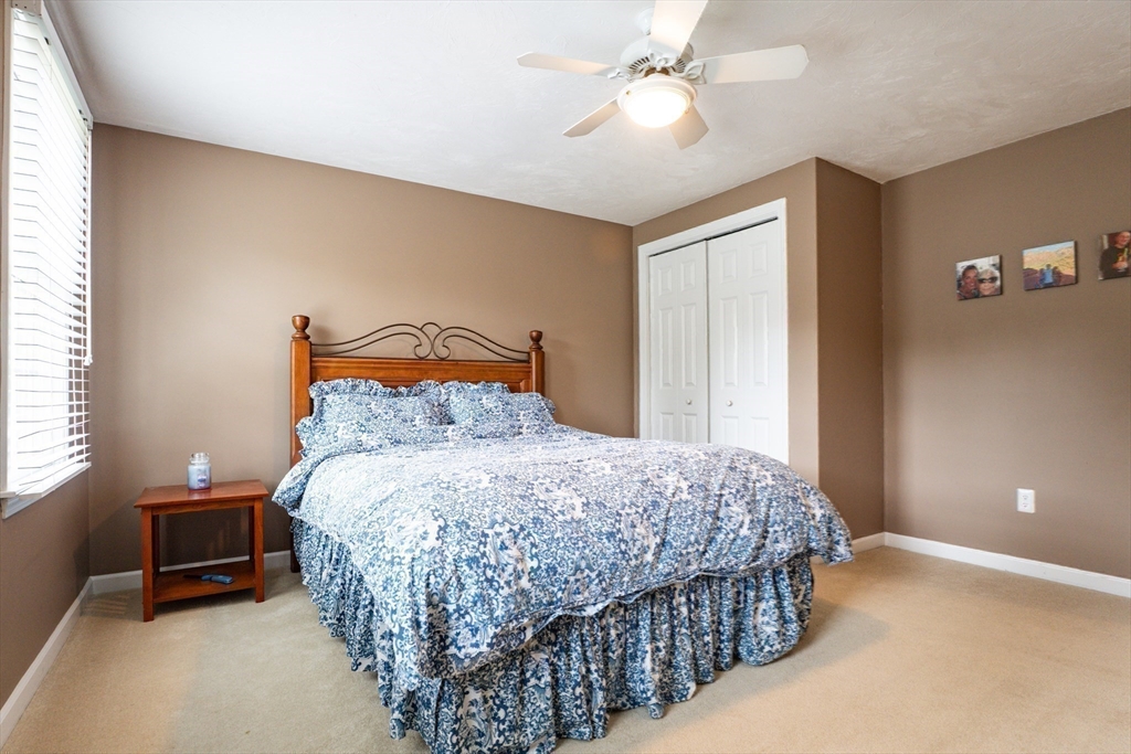 4 Plantation Road Mansfield, MA 02048 - Photo 27 of 42 Gallery Image 27