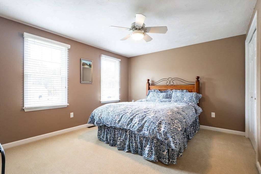 4 Plantation Road Mansfield, MA 02048 - Photo 28 of 42 Gallery Image 28