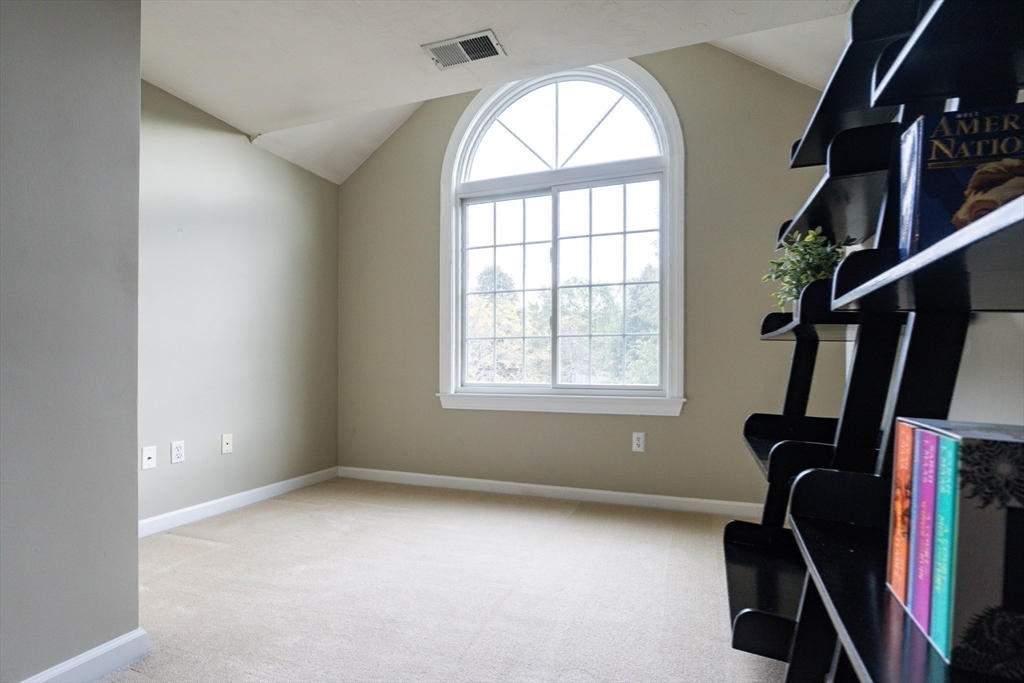 4 Plantation Road Mansfield, MA 02048 - Photo 29 of 42 Gallery Image 29