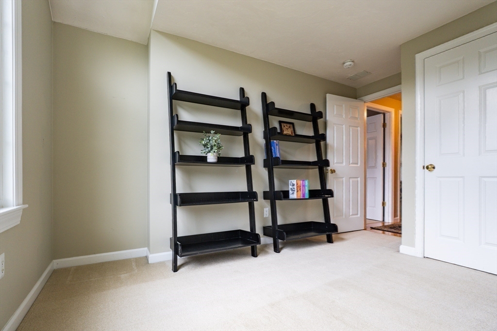 4 Plantation Road Mansfield, MA 02048 - Photo 30 of 42 Gallery Image 30