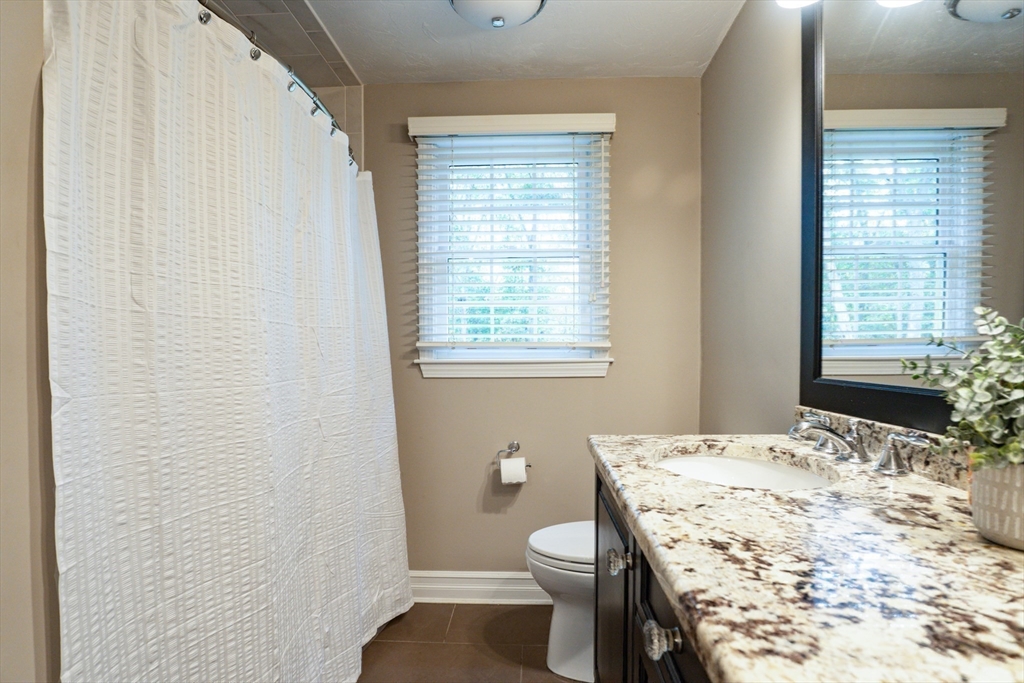 4 Plantation Road Mansfield, MA 02048 - Photo 31 of 42 Gallery Image 31