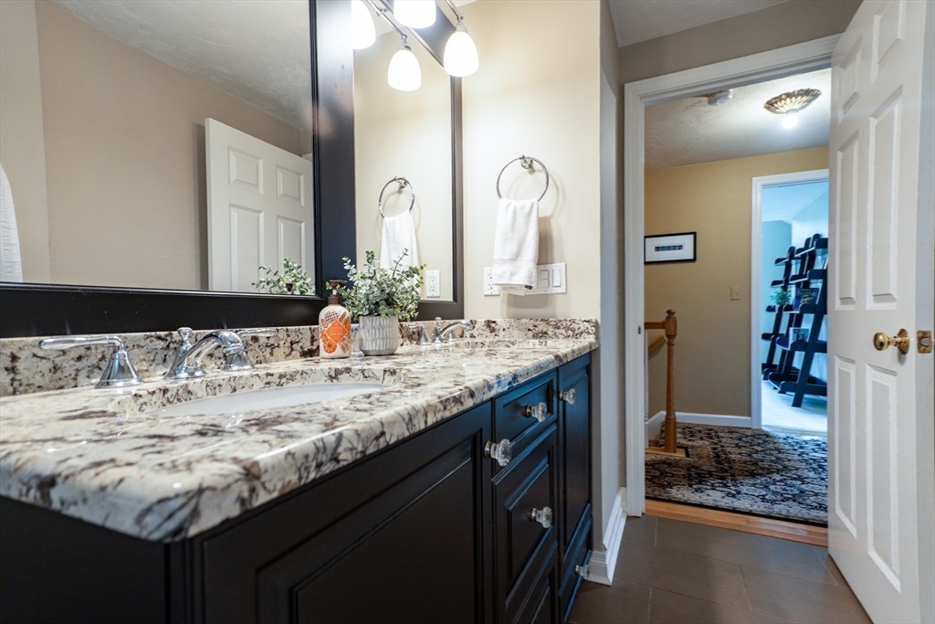 4 Plantation Road Mansfield, MA 02048 - Photo 32 of 42 Gallery Image 32