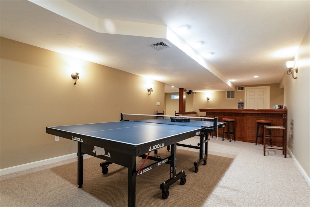 4 Plantation Road Mansfield, MA 02048 - Photo 33 of 42 Gallery Image 33