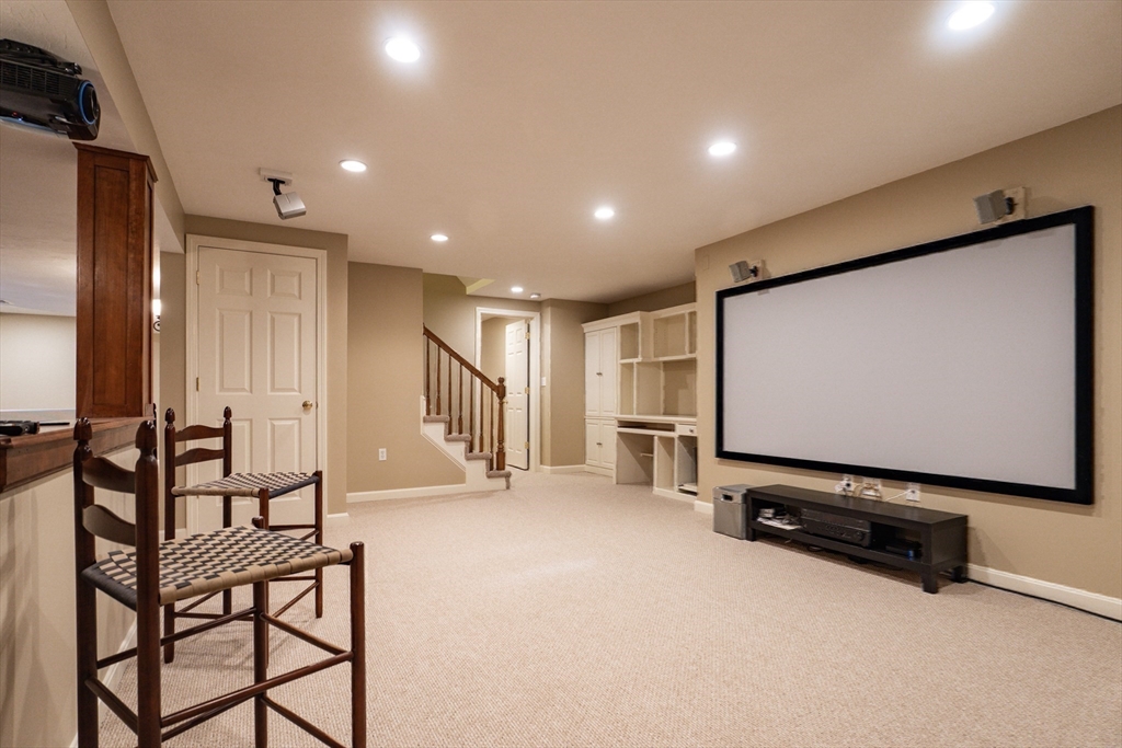 4 Plantation Road Mansfield, MA 02048 - Photo 34 of 42 Gallery Image 34
