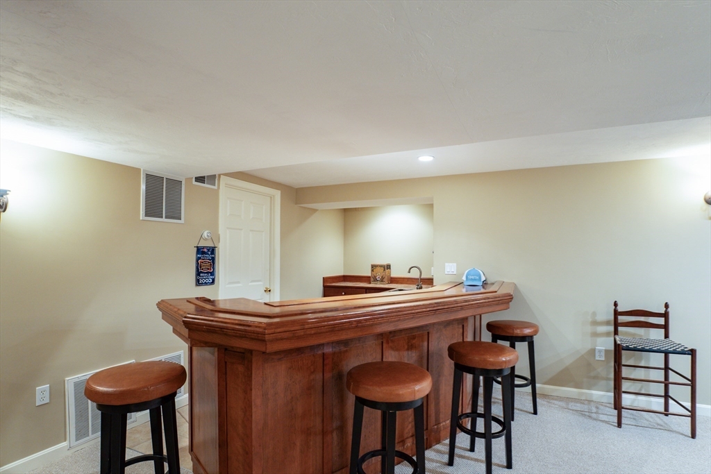 4 Plantation Road Mansfield, MA 02048 - Photo 36 of 42 Gallery Image 36