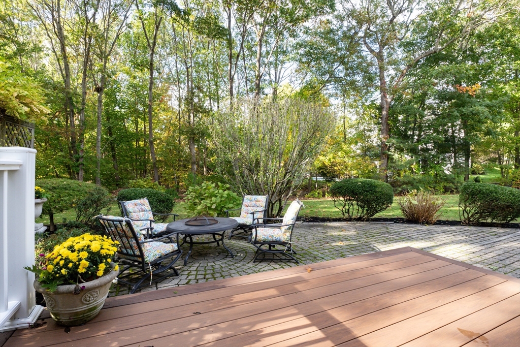 4 Plantation Road Mansfield, MA 02048 - Photo 38 of 42 Gallery Image 38