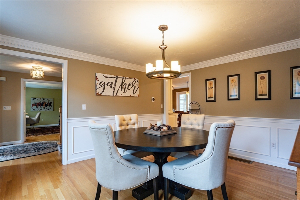 4 Plantation Road Mansfield, MA 02048 - Photo 10 of 42 Gallery Image 10
