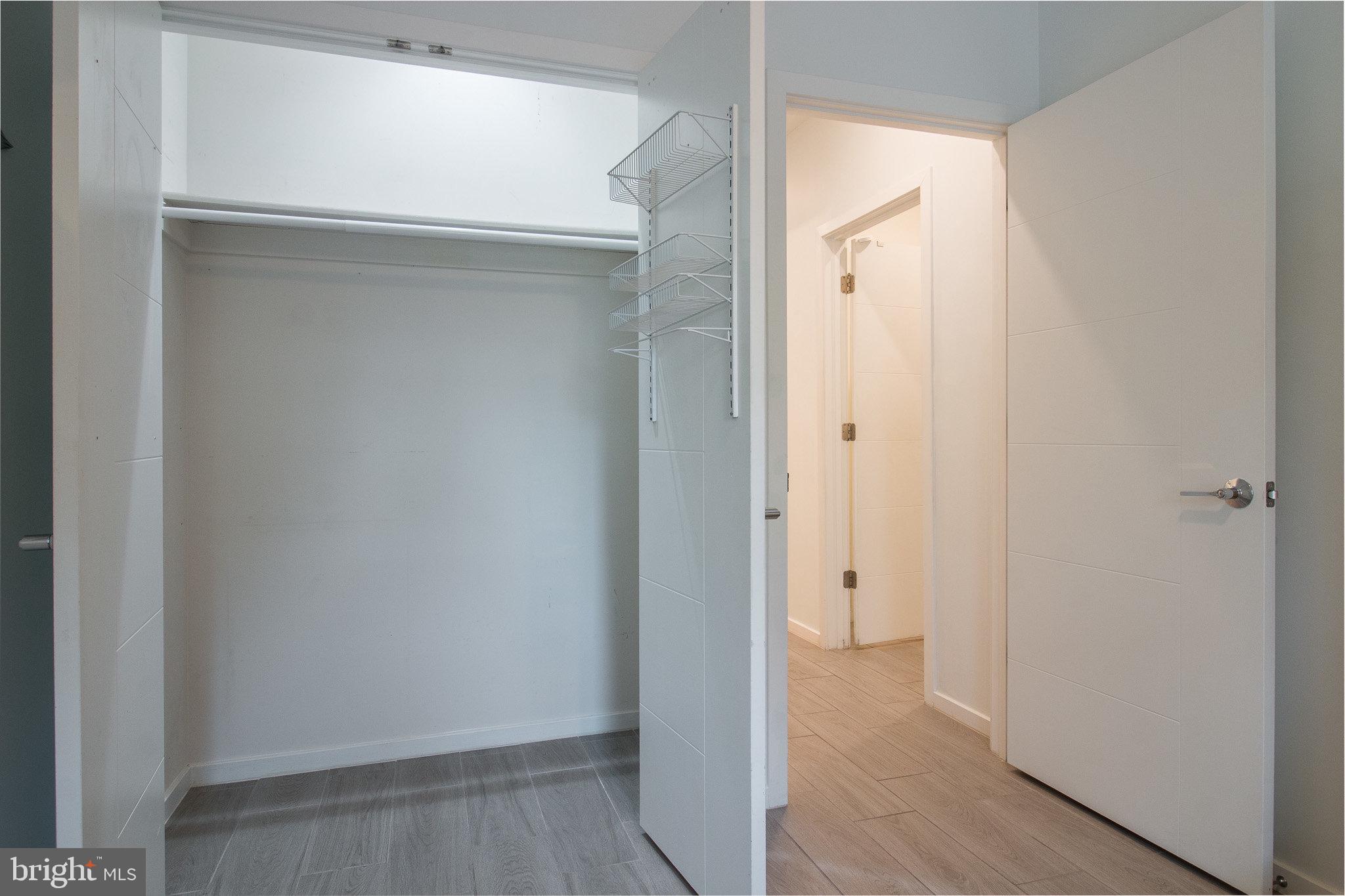 756 Park Road Northwest, Unit 2 Washington, DC 20010 - Photo 17 of 21 Gallery Image 17