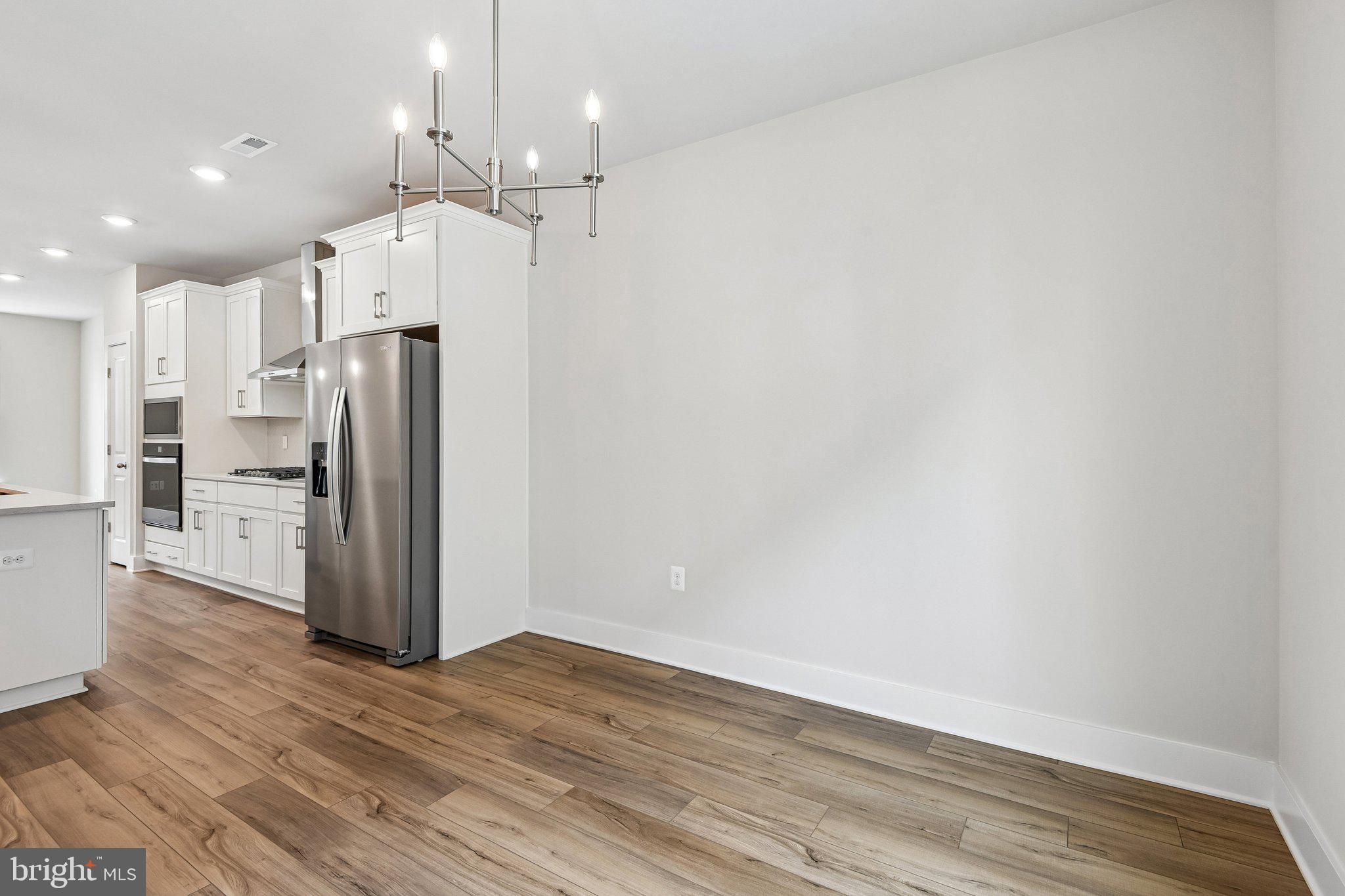 2729 Light Street Baltimore, MD 21230 - Photo 11 of 37