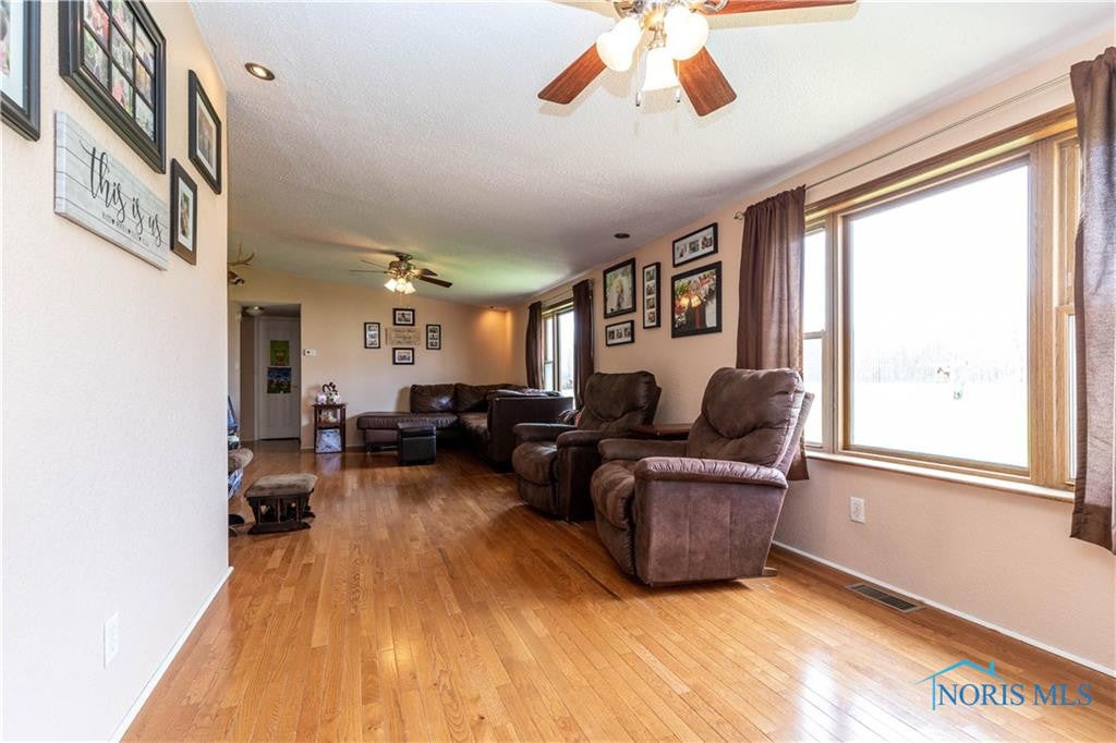 4504 Trinity Road Defiance, OH 43512 - Photo 15 of 30 Gallery Image 15