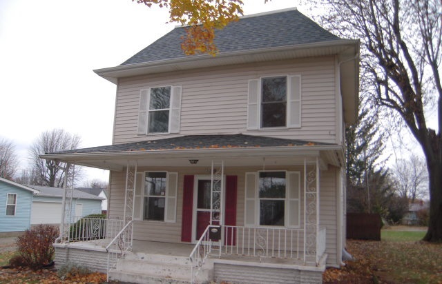 519 East Spring Street Lagrange, IN 46761 - Photo 2 of 8 Gallery Image 2