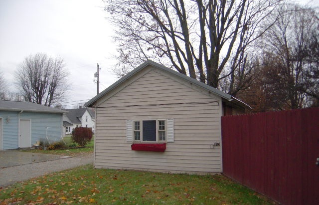 519 East Spring Street Lagrange, IN 46761 - Photo 3 of 8 Gallery Image 3