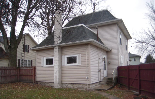 519 East Spring Street Lagrange, IN 46761 - Photo 4 of 8 Gallery Image 4