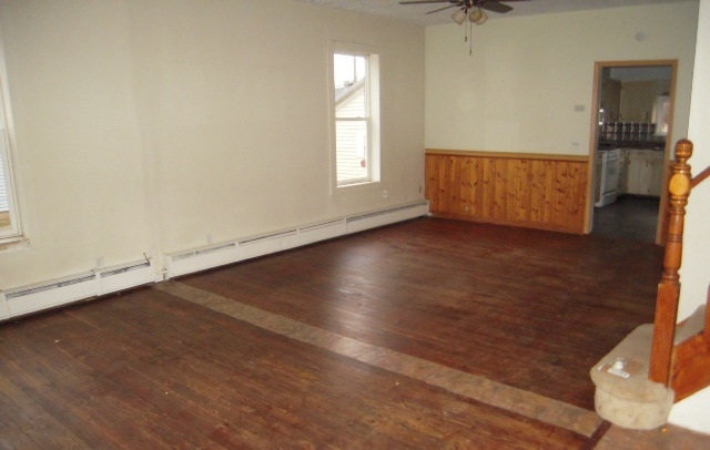 519 East Spring Street Lagrange, IN 46761 - Photo 5 of 8 Gallery Image 5