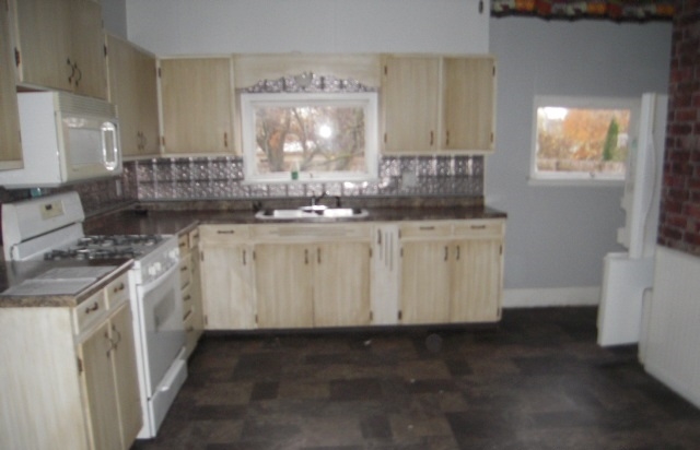 519 East Spring Street Lagrange, IN 46761 - Photo 6 of 8 Gallery Image 6