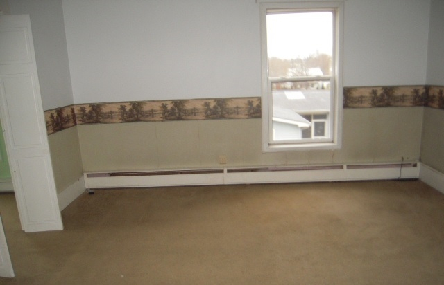 519 East Spring Street Lagrange, IN 46761 - Photo 8 of 8 Gallery Image 8