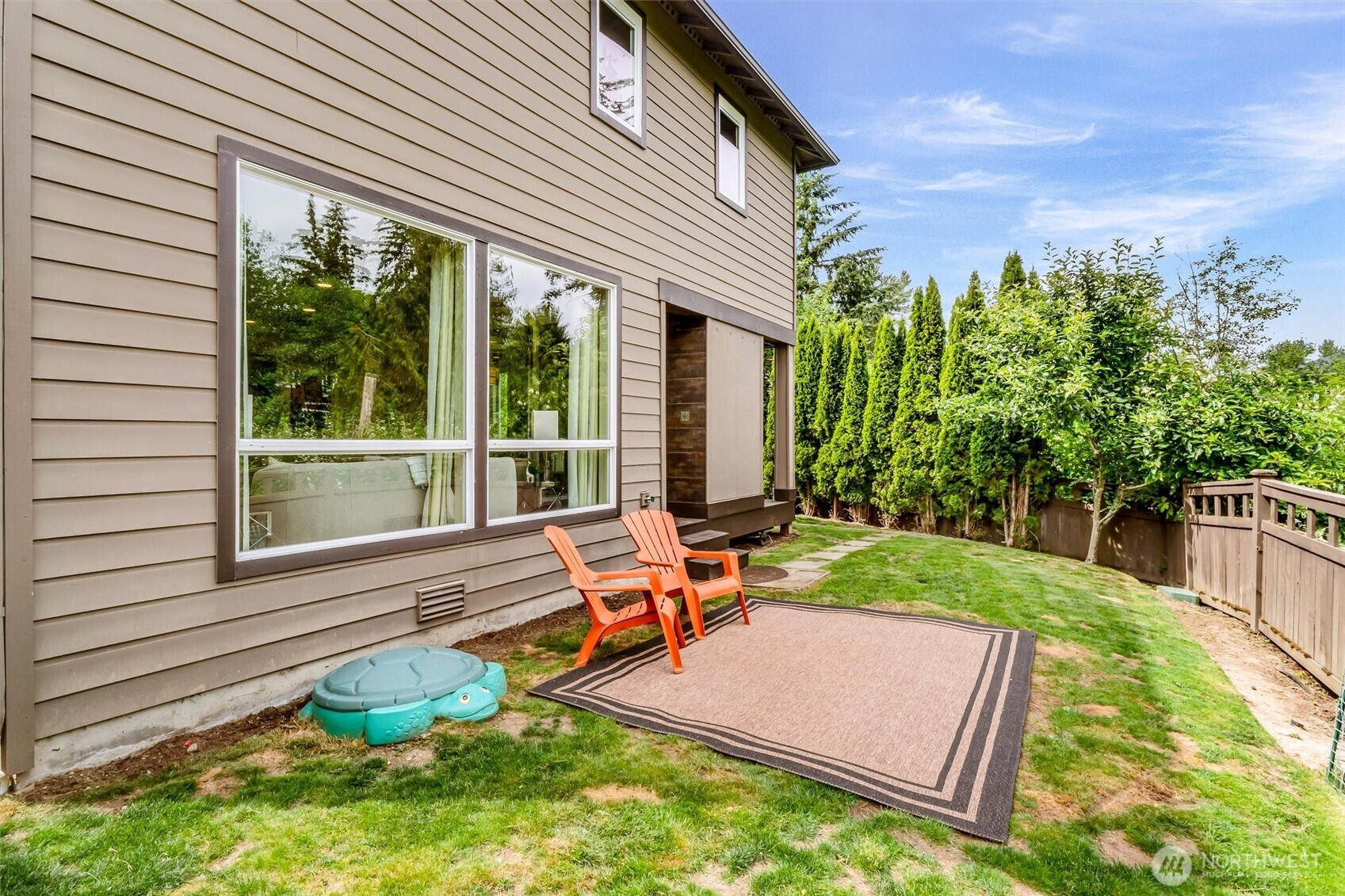 17021 38th Avenue Southeast Bothell, WA 98012 - Photo 36 of 40