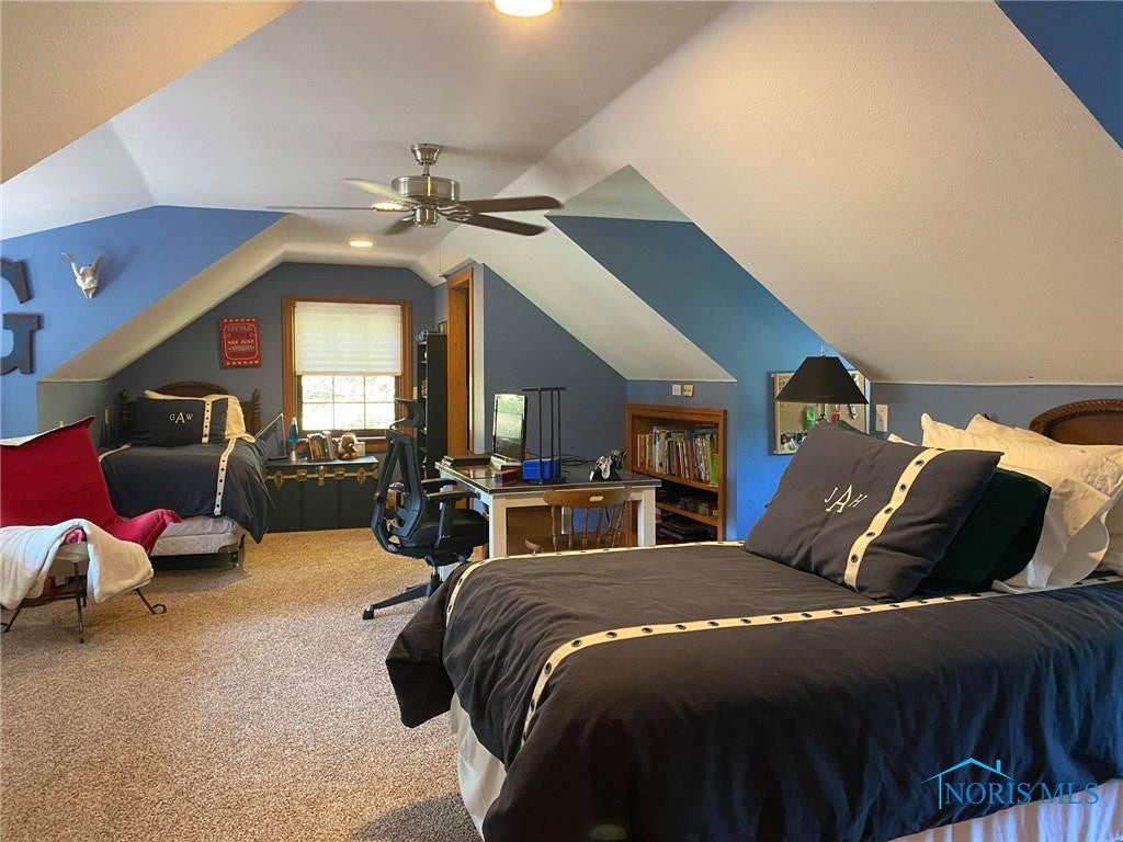 9509 Wolfinger Road Holland, OH 43528 - Photo 26 of 39 Gallery Image 26