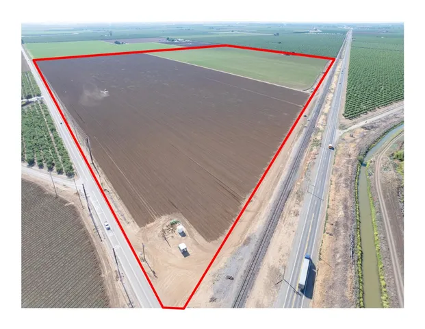 $4,340,000 | 19054 Ca-33 Crows Landing, Crows Landing, CA 95313