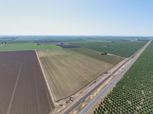 $4,340,000 | 19054 Ca-33 Crows Landing, Crows Landing, CA 95313