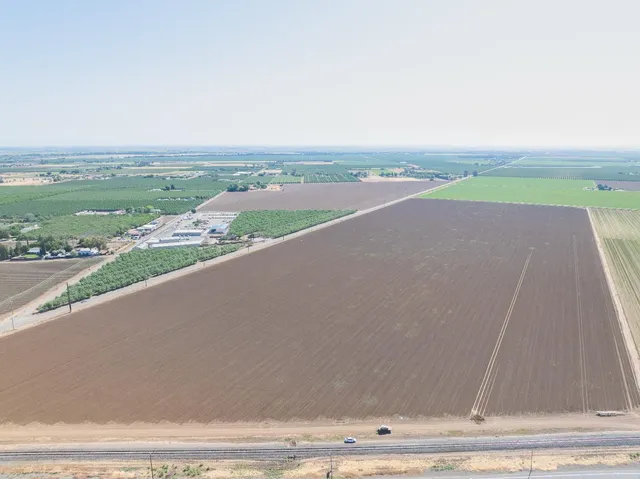 $4,340,000 | 19054 Ca-33 Crows Landing, Crows Landing, CA 95313