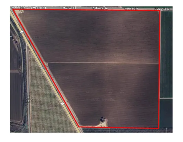 $4,340,000 | 19054 Ca-33 Crows Landing, Crows Landing, CA 95313